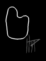 HYP logo