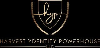 HYP HARVEST YDENTITY POWERHOUSE LLC logo