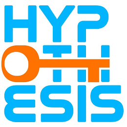 HYP OTH ESIS logo