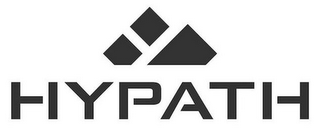 HYPATH logo
