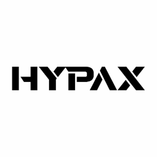 HYPAX