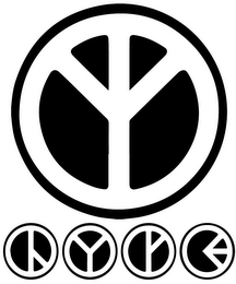 HYPE logo