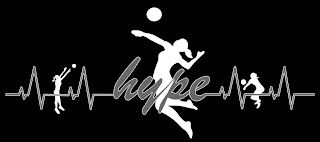 HYPE logo