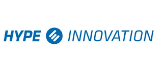HYPE INNOVATION logo