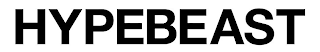 HYPEBEAST logo