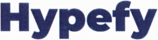 HYPEFY logo