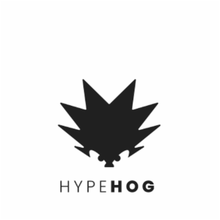 HYPEHOG logo
