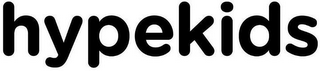 HYPEKIDS logo