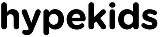 HYPEKIDS logo