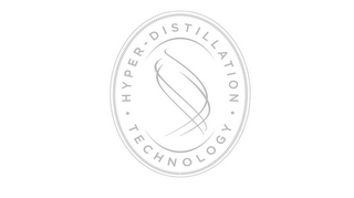 HYPER DISTILLATION TECHNOLOGY logo