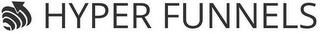 HYPER FUNNELS logo
