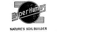 HYPER HUMUS logo