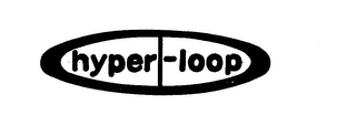 HYPER-LOOP