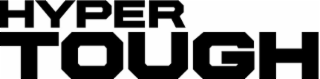 HYPER TOUGH logo