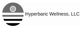HYPERBARIC WELLNESS, LLC logo