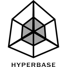 HYPERBASE logo