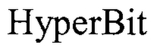 HYPERBIT logo