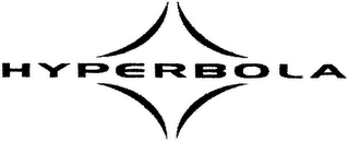 HYPERBOLA logo