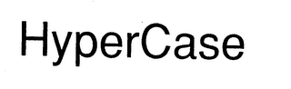 HYPERCASE logo