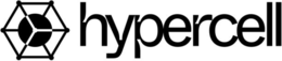HYPERCELL logo