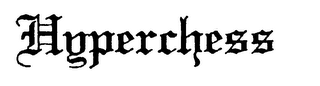 HYPERCHESS logo