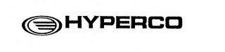 HYPERCO logo