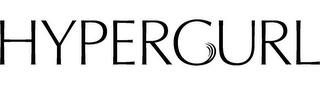 HYPERCURL logo