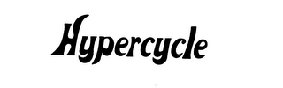 HYPERCYCLE logo