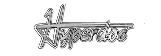 HYPERDOC logo