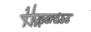 HYPERDOC logo