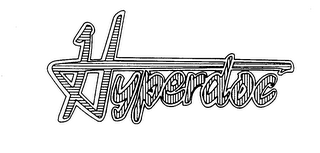 HYPERDOC logo