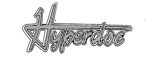 HYPERDOC logo