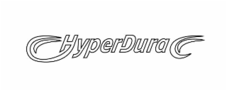 HYPERDURA logo