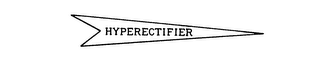 HYPERECTIFIER logo