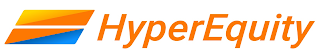 HYPEREQUITY