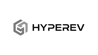 HYPEREV logo