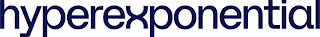 HYPEREXPONENTIAL logo