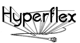 HYPERFLEX logo