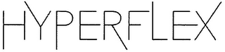 HYPERFLEX logo