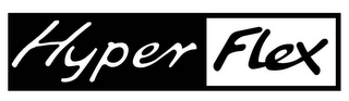 HYPERFLEX logo