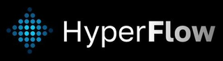 HYPERFLOW logo