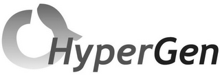 HYPERGEN logo