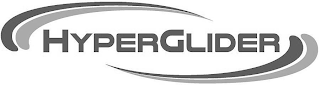 HYPERGLIDER logo