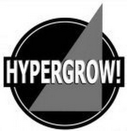 HYPERGROW! logo