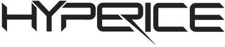 HYPERICE logo