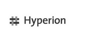 HYPERION