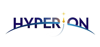 HYPERION logo