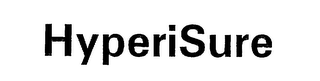 HYPERISURE logo