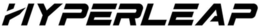 HYPERLEAP logo