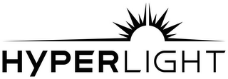 HYPERLIGHT logo